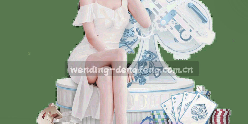 十二组抽象几何徽记环绕中心鼎形排列，代表不同玩法与场景维度